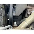 Previous Part Detail 4